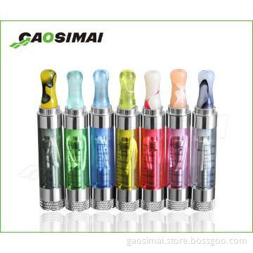 the newest atomizer Gaosimai iFeel V2 rebuildable